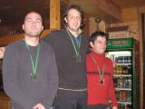 bad. turnir_mar2011 (9).jpg